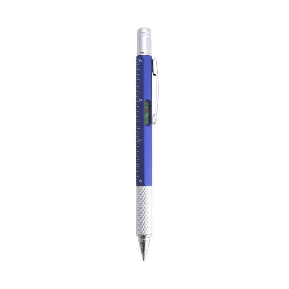 Stylo Multifonction Sauris