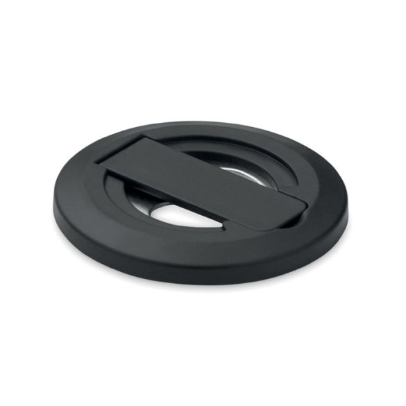 DOSENUNO, Support téléphone décapsuleur