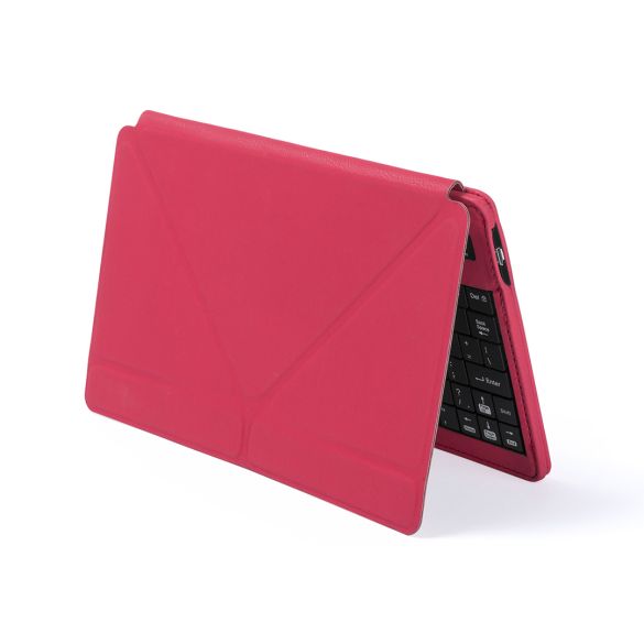 Clavier Support Tyrell