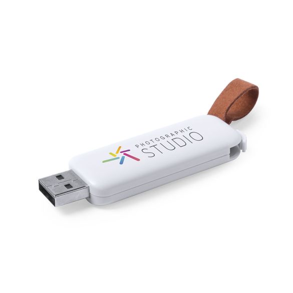 Clé USB Zilak 16Gb