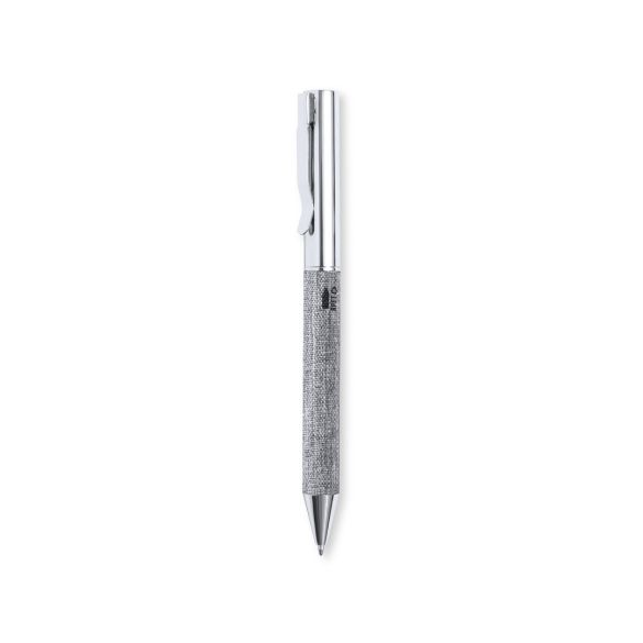Stylo Higolf