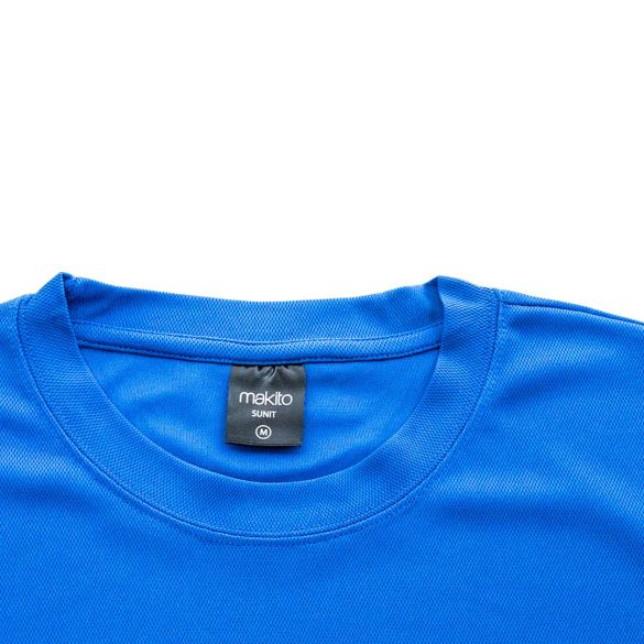 T-Shirt Adulte Sunit