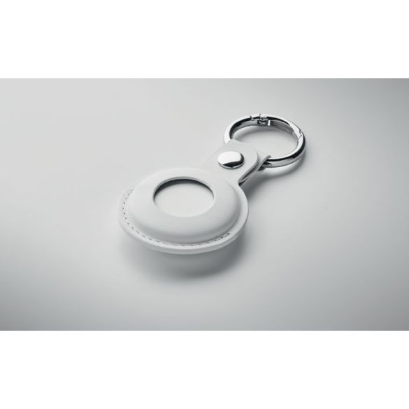 LIFEMATE IN PU CASE, Localisateur sans fil
