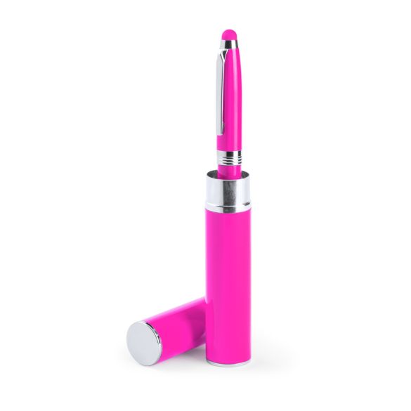 Stylet Bille Hasten
