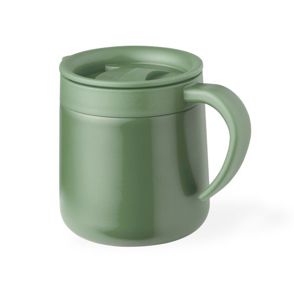 Tasse Thermique Bokat