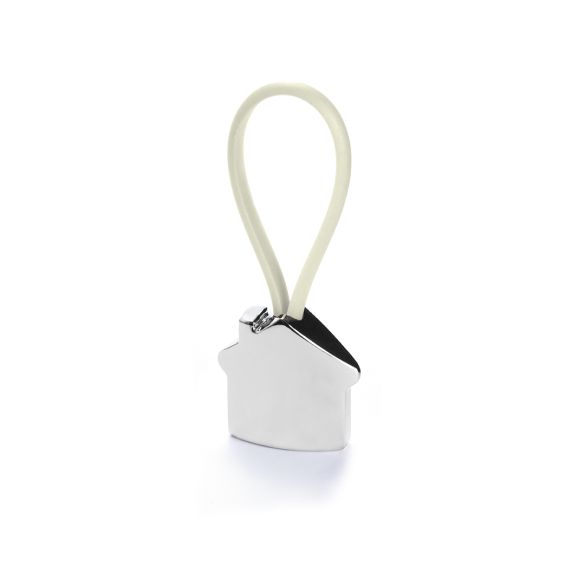 Porte-Clés Bolky