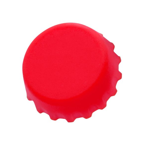 Capsule bouteille en silicone "Bournisse"