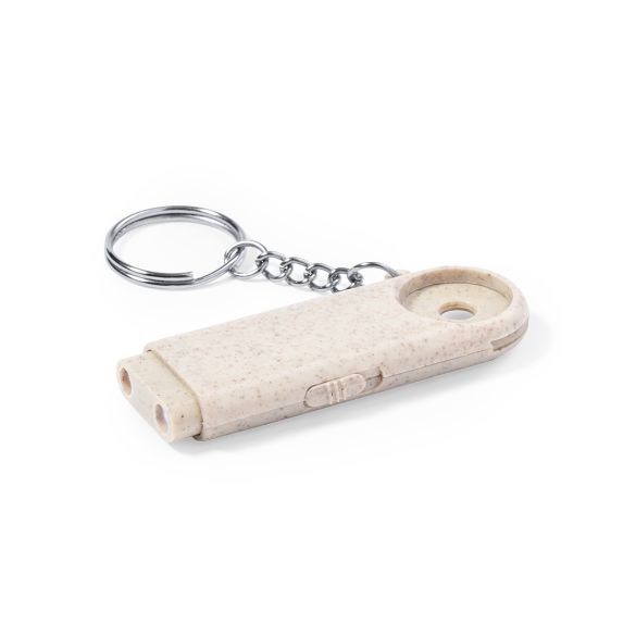 Porte-Clés Monnaie Evelyn