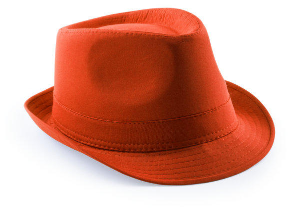 Chapeau Likos