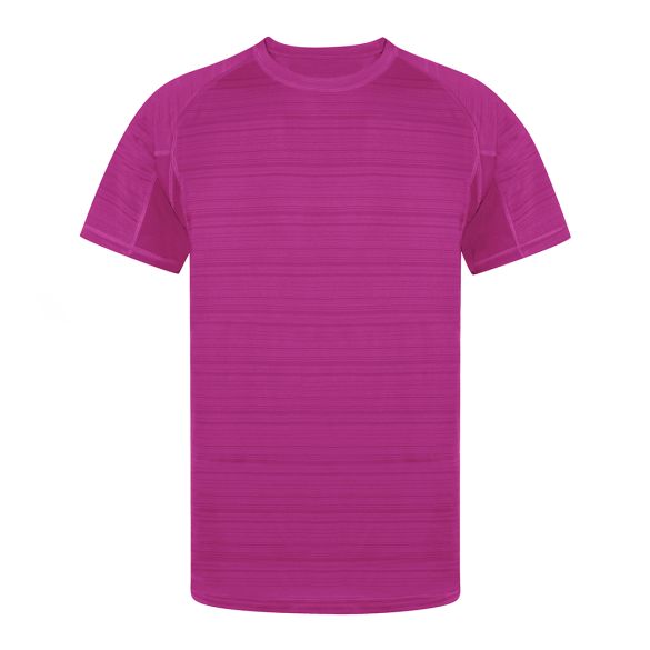 T-Shirt Adulte Tecnic Kannur