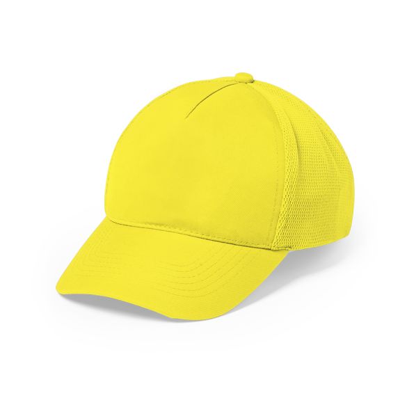 Casquette Karif