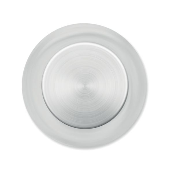 UTAH REMAX, Bouteille RPET 1L