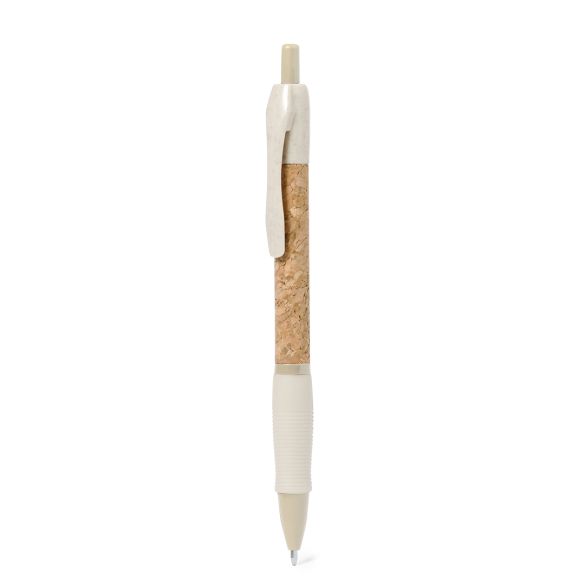 Stylo Ankor