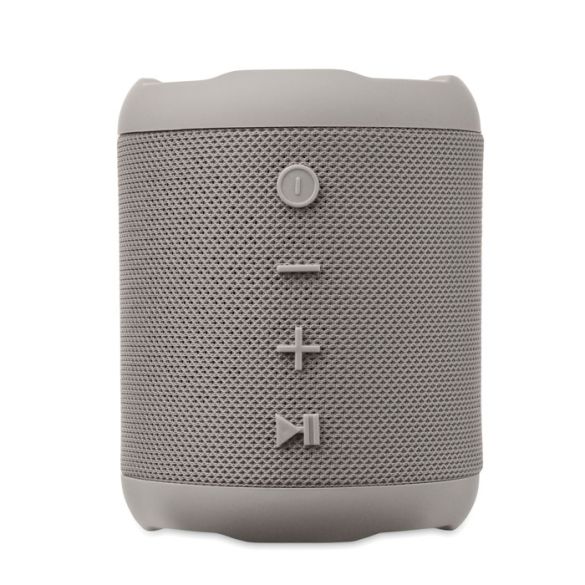 TOA, Enceinte sans fil 5W en ABS