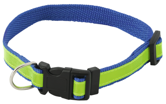 Collier Muttley