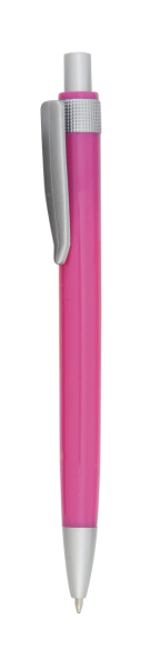 Stylo Boder