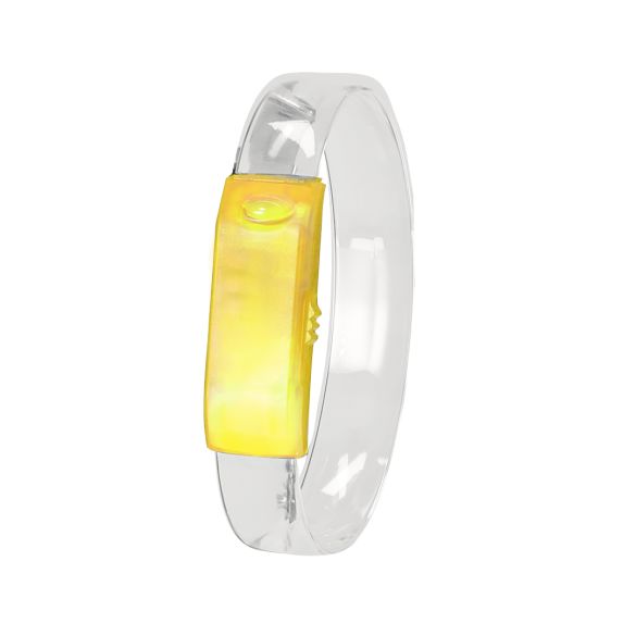 Bracelet lumière led "Daufe"