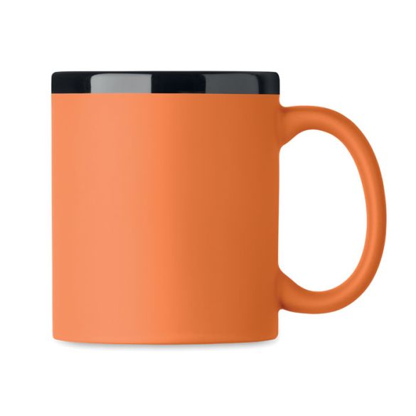 RUBY, Mug en céramique 300ml