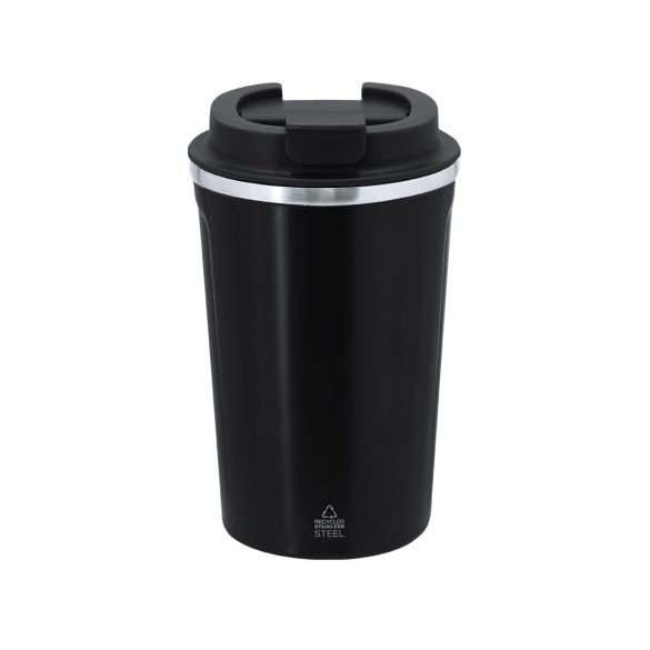 Verre Thermique Karnix