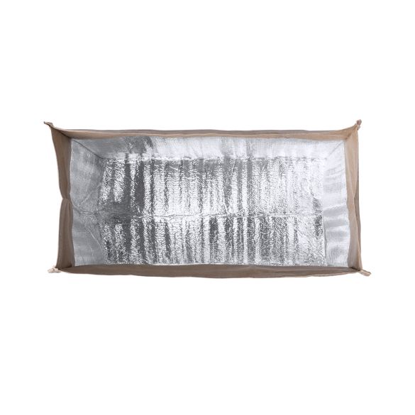 Sac Thermique Laral