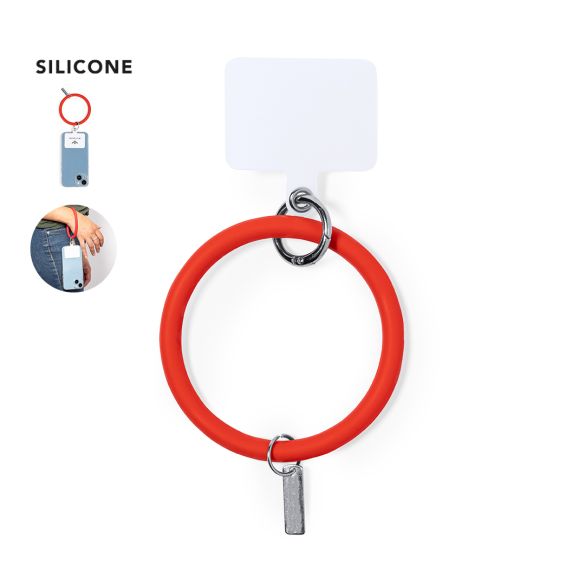 Bracelet Support Naomi