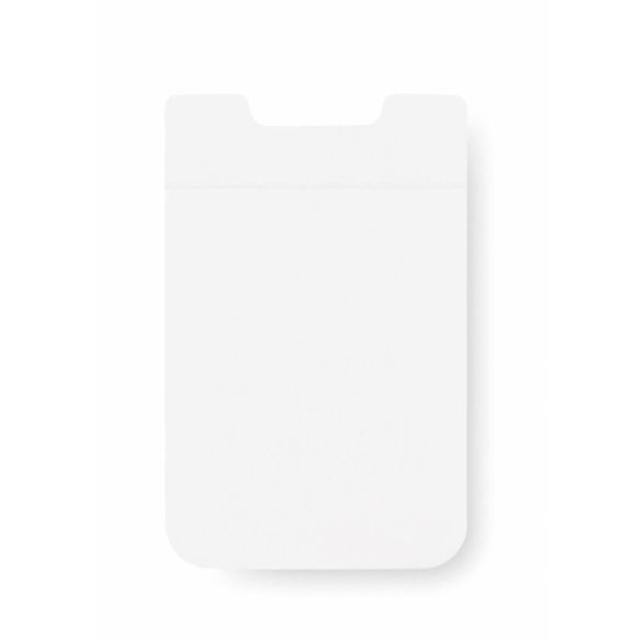 Étui Multi-Usages Lotek