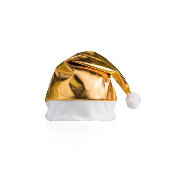 Bonnet Papa Noël Shiny