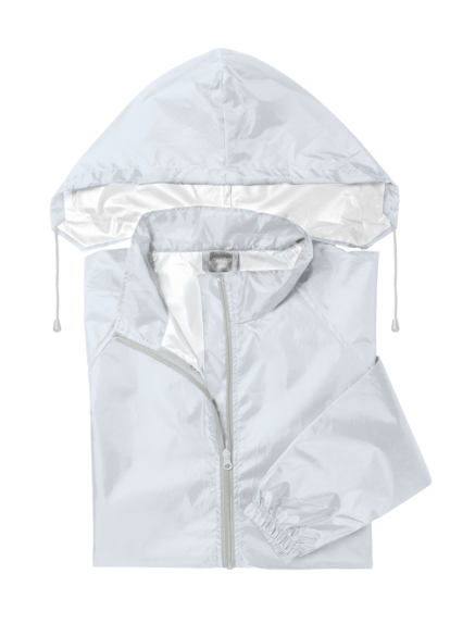 Imperméable Natsu