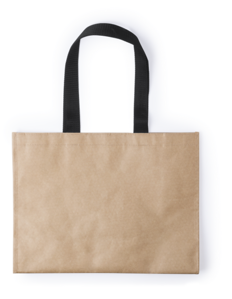 Sac Kolsar