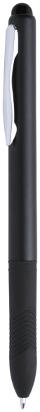 Stylet Bille Motul