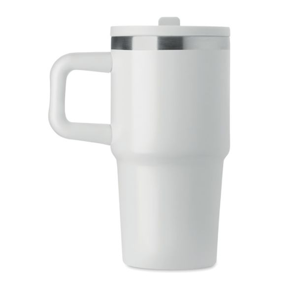 ALAND, Gobelet double paroi 500ml
