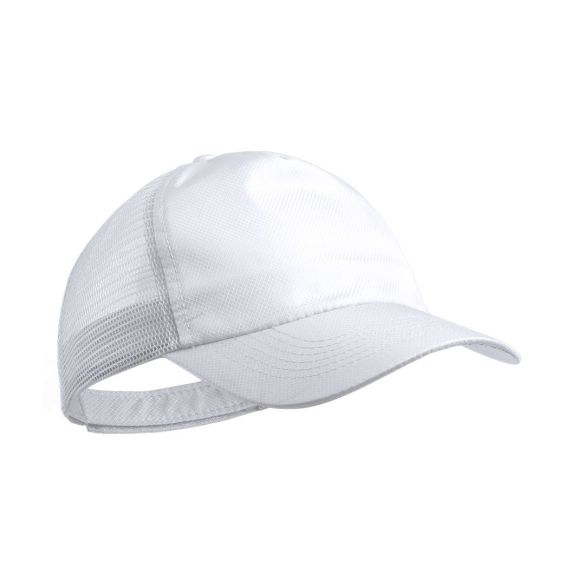 Casquette Harum