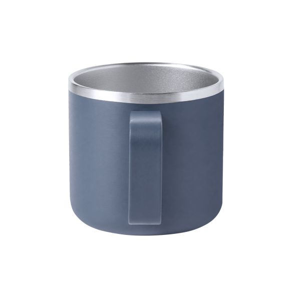 Tasse Shirley