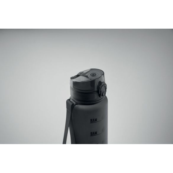 ISFORDEN MARK, Bouteille de sport RPET 1L