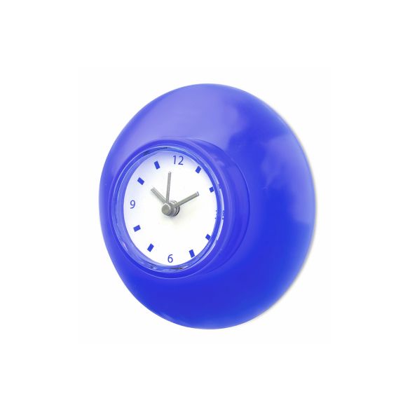 Pendule Yatax