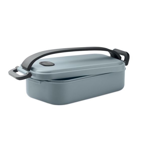 SARNIE, Boîte à lunch en PP 800ml