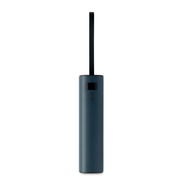 POWERTUBE, Powerbank 5000mAh 20W
