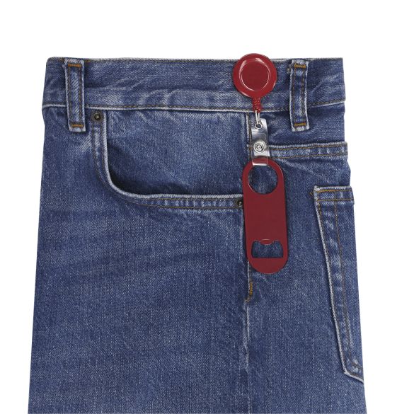 Ouvre Bouteille Auryel