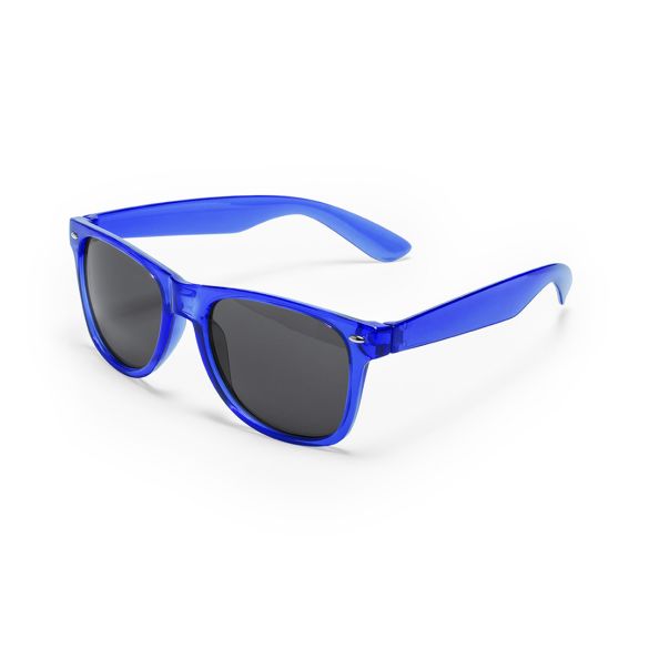 Lunettes de Soleil Musin