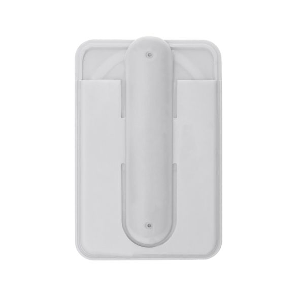 Support Porte-Cartes Roch