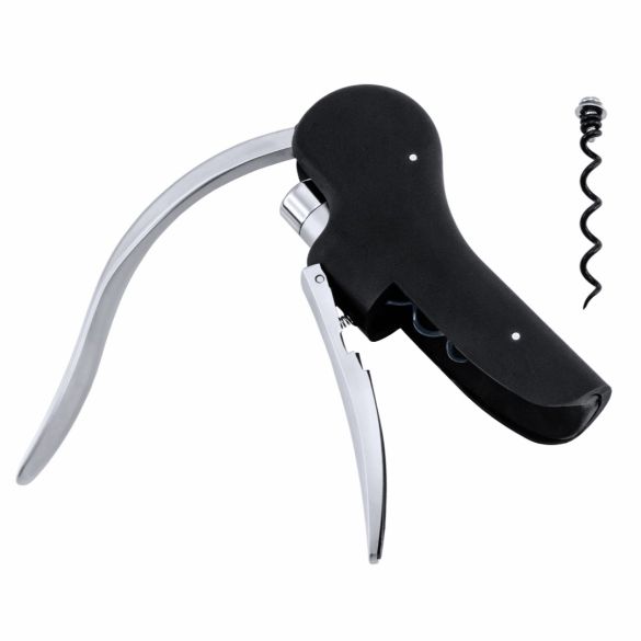 Tire-Bouchon Trolex
