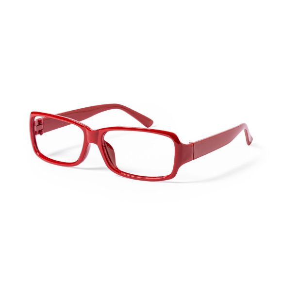 Monture Lunettes Martyns