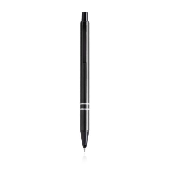 Stylo Sufit