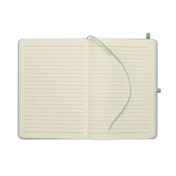 ARCOPEN, Set carnet A5 et stylo
