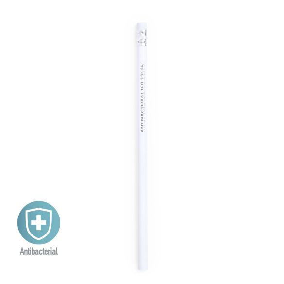 Crayon Antibacterienne Sukon