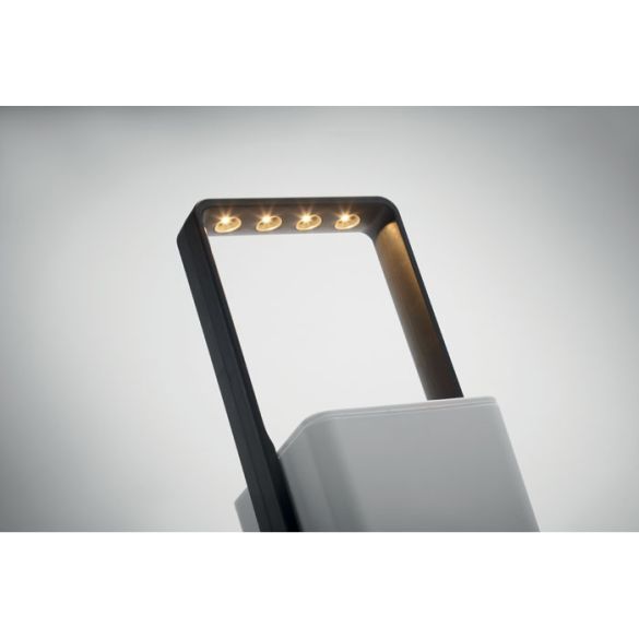 LUSHLET, Jardin intérieur éclairage LED