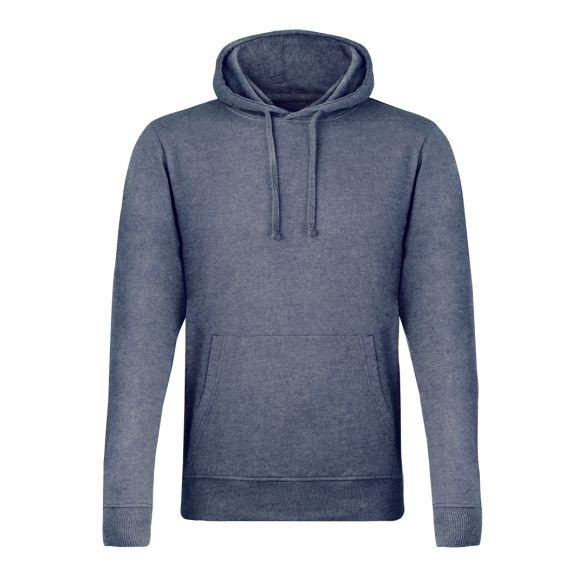 Sweat-Shirt Adulte Landon