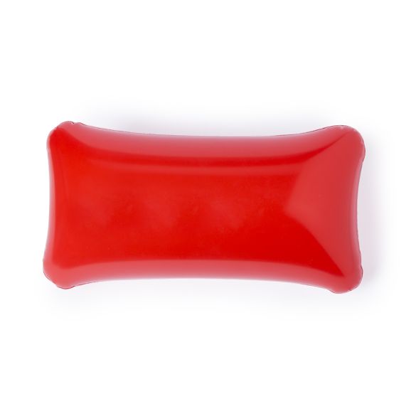 Coussin Blisit