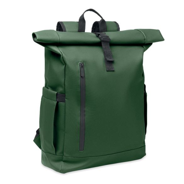 BANGKOK ROLL, Sac à dos pour portable 600D