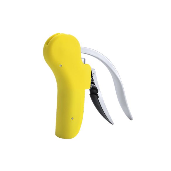 Tire-Bouchon Trolex